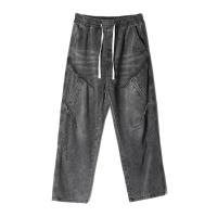 cms/erpbt/backend/web/uploads/erp/collection/images/Men Clothes/XINBAIHUI/EN0213743/img_b/EN0213743_img_b_5